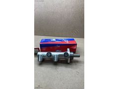 Fiat Ducato Fren Ana Merkezi 1995 - 2006 Cifam
