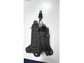 Vites Üst Kolu Ducato 2006 46314090