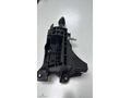 Vites Üst Kolu Ducato 2006 46314090