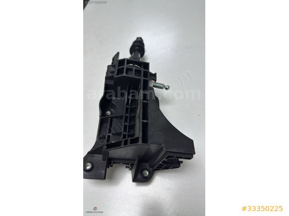 Vites Üst Kolu Ducato 2006 46314090