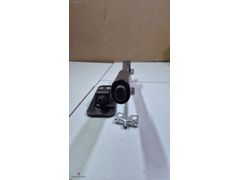 El Fren Kolu Kangoo 1-2 8200302853