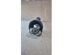 Doblo 1.4 8V Ön Aks Mili Sağ Orijinal 46308197