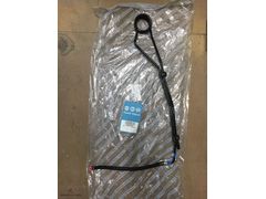 Fiat Doblo Direksiyon Hortumu Orjinal 46830535