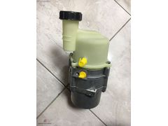 DOKKER LODGY DİREKSİYON POMPASI ELEKTRİKLİ HTECH 491103919R