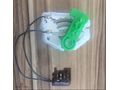 CLİO 4 DUSTER DOKKER LODGY LOGAN SANDERO ŞAMANDIRA GÖSTERGESİ