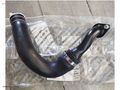 LİNEA 1.3 MULTİJET TURBO HORTUMU 51800390