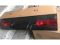 RENAULT 19 HATCBACK ARKA IŞIK BANDI FARLI REFLEKTÖR