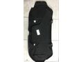 MEGANE 2 MOTOR KAPUT İZALATÖRÜ 8200352202