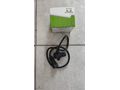 ALFA ROMEO 147 - 156 1.6 2.0 KRANK DEVİR SENSÖRÜ 46472687