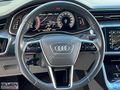 /// 2019 MODEL+40 TDI AUDİ A6+HATASIZ BOYASZ+YETKLİ SERVS BAKMLI