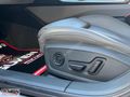 /// 2019 MODEL+40 TDI AUDİ A6+HATASIZ BOYASZ+YETKLİ SERVS BAKMLI
