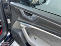 /// 2019 MODEL+40 TDI AUDİ A6+HATASIZ BOYASZ+YETKLİ SERVS BAKMLI
