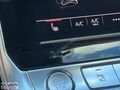 /// 2019 MODEL+40 TDI AUDİ A6+HATASIZ BOYASZ+YETKLİ SERVS BAKMLI