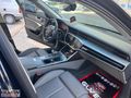 /// 2019 MODEL+40 TDI AUDİ A6+HATASIZ BOYASZ+YETKLİ SERVS BAKMLI