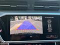 /// 2019 MODEL+40 TDI AUDİ A6+HATASIZ BOYASZ+YETKLİ SERVS BAKMLI