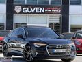/// 2019 MODEL+40 TDI AUDİ A6+HATASIZ BOYASZ+YETKLİ SERVS BAKMLI