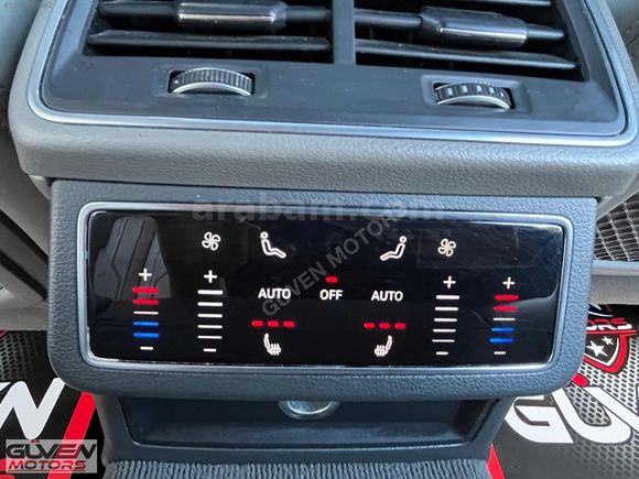 /// 2019 MODEL+40 TDI AUDİ A6+HATASIZ BOYASZ+YETKLİ SERVS BAKMLI