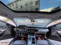 /// 2019 MODEL+40 TDI AUDİ A6+HATASIZ BOYASZ+YETKLİ SERVS BAKMLI