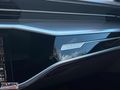 /// 2019 MODEL+40 TDI AUDİ A6+HATASIZ BOYASZ+YETKLİ SERVS BAKMLI