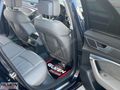 /// 2019 MODEL+40 TDI AUDİ A6+HATASIZ BOYASZ+YETKLİ SERVS BAKMLI