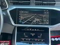 /// 2019 MODEL+40 TDI AUDİ A6+HATASIZ BOYASZ+YETKLİ SERVS BAKMLI