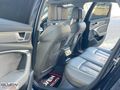 /// 2019 MODEL+40 TDI AUDİ A6+HATASIZ BOYASZ+YETKLİ SERVS BAKMLI