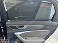 /// 2019 MODEL+40 TDI AUDİ A6+HATASIZ BOYASZ+YETKLİ SERVS BAKMLI