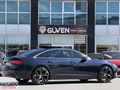 /// 2019 MODEL+40 TDI AUDİ A6+HATASIZ BOYASZ+YETKLİ SERVS BAKMLI