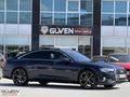 /// 2019 MODEL+40 TDI AUDİ A6+HATASIZ BOYASZ+YETKLİ SERVS BAKMLI