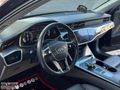 /// 2019 MODEL+40 TDI AUDİ A6+HATASIZ BOYASZ+YETKLİ SERVS BAKMLI