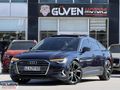 /// 2019 MODEL+40 TDI AUDİ A6+HATASIZ BOYASZ+YETKLİ SERVS BAKMLI