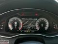 /// 2019 MODEL+40 TDI AUDİ A6+HATASIZ BOYASZ+YETKLİ SERVS BAKMLI
