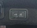 /// 2019 MODEL+40 TDI AUDİ A6+HATASIZ BOYASZ+YETKLİ SERVS BAKMLI