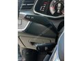 /// 2019 MODEL+40 TDI AUDİ A6+HATASIZ BOYASZ+YETKLİ SERVS BAKMLI