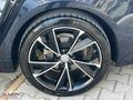 /// 2019 MODEL+40 TDI AUDİ A6+HATASIZ BOYASZ+YETKLİ SERVS BAKMLI