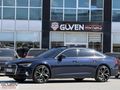/// 2019 MODEL+40 TDI AUDİ A6+HATASIZ BOYASZ+YETKLİ SERVS BAKMLI