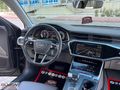/// 2019 MODEL+40 TDI AUDİ A6+HATASIZ BOYASZ+YETKLİ SERVS BAKMLI