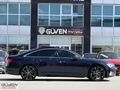 /// 2019 MODEL+40 TDI AUDİ A6+HATASIZ BOYASZ+YETKLİ SERVS BAKMLI