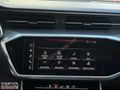 /// 2019 MODEL+40 TDI AUDİ A6+HATASIZ BOYASZ+YETKLİ SERVS BAKMLI