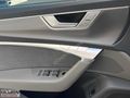 /// 2019 MODEL+40 TDI AUDİ A6+HATASIZ BOYASZ+YETKLİ SERVS BAKMLI