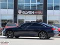 /// 2019 MODEL+40 TDI AUDİ A6+HATASIZ BOYASZ+YETKLİ SERVS BAKMLI