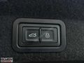/// 2019 MODEL+40 TDI AUDİ A6+HATASIZ BOYASZ+YETKLİ SERVS BAKMLI