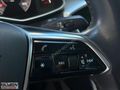 /// 2019 MODEL+40 TDI AUDİ A6+HATASIZ BOYASZ+YETKLİ SERVS BAKMLI