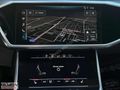 /// 2019 MODEL+40 TDI AUDİ A6+HATASIZ BOYASZ+YETKLİ SERVS BAKMLI