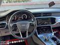 /// 2019 MODEL+40 TDI AUDİ A6+HATASIZ BOYASZ+YETKLİ SERVS BAKMLI