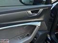 /// 2019 MODEL+40 TDI AUDİ A6+HATASIZ BOYASZ+YETKLİ SERVS BAKMLI