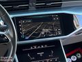 /// 2019 MODEL+40 TDI AUDİ A6+HATASIZ BOYASZ+YETKLİ SERVS BAKMLI