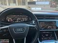 /// 2019 MODEL+40 TDI AUDİ A6+HATASIZ BOYASZ+YETKLİ SERVS BAKMLI