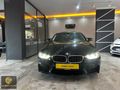 2014 BMW 320 D FUL BAKIM EMSALSİZ KAZASIZ