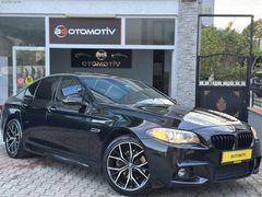 HATASIZ AYARINDA MSPORT DİREKSİYON